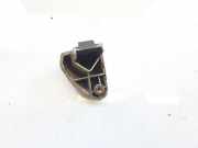 T?rgriff Au?en Endkappe Mercedes-Benz W211, 2002.03 - 2006.04 Gebraucht,