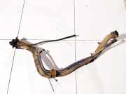 Tankeinf?llstutzen Tankrohr Kraftstoffrohr Alfa-Romeo 159 2005.09 - 2011.11 ls378402,