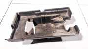 Batteriekasten Lexus IS, II 2005.10 - 2013.03 7443153060,74431-53060