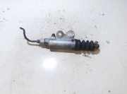 Kupplungsnehmerzylinder Nehmerzylinder Honda Jazz, 2001.12 - 2005.04 Gebraucht,