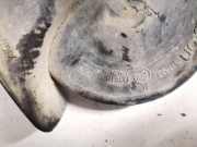 Hupe Renault Trafic, X83 2001.03 - 2006.08 e20091001,