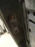 Kennzeichenleuchte Volvo V70, III 2007 - 2011.06 Gebraucht,