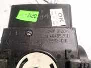 Lüftungsgitter Armaturenbrett SAAB 900 1993 - 1998 464652911, 2892-001