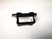 Steuergerät ESP BMW 1-Series, E81 E82 2003.09 - 2006.09 3452676276907,34526762769-07 101701-03253 10170103253 ae77b11a00