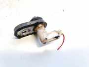 T?rkontakt - Linke Toyota Avensis, I 2000.10 - 2003.02 facelift Gebraucht,