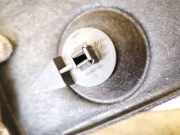 Innenausstattung Volkswagen Passat, B6 2005.08 - 2010.11 1j0867468, BMP