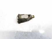 Schließzylinder Volkswagen Golf, V 2003.10 - 2008.10 bh8, BKC