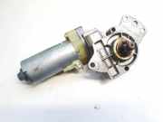 Stellmotor Stellelement Sitzverstellung Verstellung - Vorne Rechts Skoda Superb, I 2001.12 - 2008.03 0130002526,198388-103