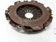 Druckplatte Kupplungsdruckplatte Opel Corsa, D 2006.07 - 2010.06 Gebraucht,