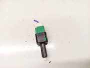 Bremslichtschalter Schalter Nissan e-NV200 2014 - 2021 Gebraucht,