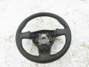 Lenker Seat Altea, 2004.01 - 2015.12 5P0419091,