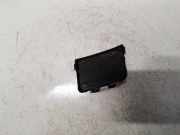 Abdeckung Abschlepphaken - Hinten Volkswagen Jetta, MK5 2005.08 - 2010.12 Gebraucht, BKC
