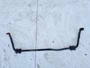 Stabilisator Vorne BMW X3 E83, 2003.01 - 2010.06 Gebraucht,