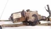 Wischermotor vorne Toyota Corolla Verso, III facelift 2007 - 2009 851100F020,85110-0F020 851100F020 MS159200-7241 MS1592007241
