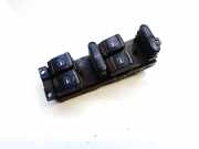 Schalter für Fensterheber Volkswagen Bora, 1998.01 - 2005.12 1J4959857A, 03755020