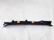 Schwellerverkleidung - Hinten Linke Toyota Corolla Verso, III facelift 2007 - 2009 679180f010,67918-0f010