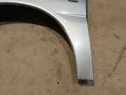 Kotfl?gel - Vorne Linke Citroen Jumpy, I 1994.01 - 2006.12 Gebraucht,