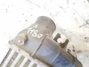 Ladeluftkühler Alfa-Romeo GT, 2003.11 - 2010.09 46744880, c530 1724301