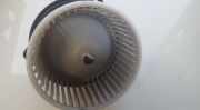 Gebläsemotor Kia Soul, 2010.01 - 2013.12 F00S330025,