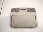 Innenraumleuchte Subaru Legacy, BL, BP 2003.09 - 2009.12 Gebraucht,