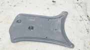 Unterfahrschutz Audi A4, B8 2007.11 - 2015.06 8K0825219,