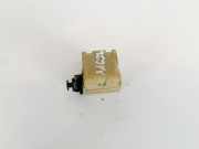 Bremslichtschalter Schalter Chrysler Voyager, III 1995.09 - 2001.03 56042023,1706g2-2