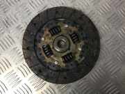 Kupplungsscheibe Nissan Almera, N15 1995.07 - 1998.06 Gebraucht ,