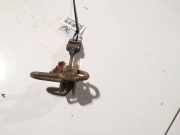 Türfangband Türbremse Türstopper - Vorne Linke Volvo V70, I 1996.11 - 2001.01 Gebraucht,