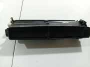 Lüftungsgitter Armaturenbrett Citroen C4, I 2004.11 - 2008.06 Gebraucht ,