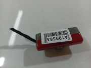 Glühlampe für Türleuchte - Hinten Linke Peugeot 407, 2004.05 - 2010.12 Gebraucht,