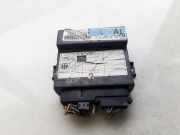 Steuergeräte-Komfortsteuergerät Opel Frontera B, II 1998.10 - 2004.12 4608096,97.0819.K.P