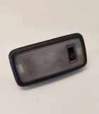 Innenbeleuchtung - Hinten Toyota Corolla, 2001.11 - 2004.02 8125005010,81250-05010 8125005010