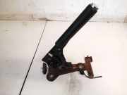 Handbremshebel Peugeot 207, 2006.02 - 2009.06 96517791b,