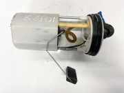 Kraftstoffpumpe Skoda Fabia, II 5J 2010.06 - 2014.06 facelift 6r0919051,a2c58294168