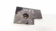 Innenausstattung Renault Kangoo, 2008.02 - 2020 8200620150,
