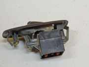 Schalter für Fensterheber Mazda 323, 1994.01 - 1998.09 Gebraucht,