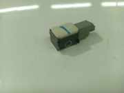 Sensor für Airbag Ford Mondeo, 2007.03 - 2013.06 3M5T14B342AB,3M5T-14B342-AB 965 130708