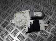 Fensterheber motor - Vorne Rechts Volkswagen Jetta, MK5 2005.08 - 2010.12 1k5839402r, BKD