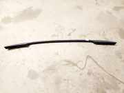 Dachreling Linke Mazda 5, CR 2005.02 - 2010.09 Gebraucht,