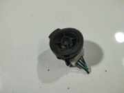 Lautsprecher Toyota Auris, I E15 2006.10 - 2012.10 Gebraucht ,