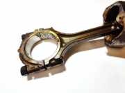 Kolben Pleuelstange Mitsubishi Space Star, 1998.06 - 2002.10 13S10,