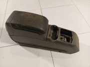 Armlehne - Mittelarmlehne Ford C-MAX, 2003.01 - 2007.06 Gebraucht,