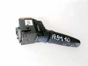 Blinkerschalter Nissan X-Trail, 2001.06 - 2007.06 255408h700,4708