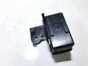 Relais Subaru Legacy, BM, BR 2009.09 - 2014.06 86121aj000,