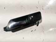 Türinnengriff - Hinten Linke Volkswagen Passat, B6 2005.08 - 2010.11 Gebraucht, BKC