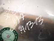 Seitenfenster Seitenscheibe - Renault Scenic, I 1996.01 - 1999.09 as2,