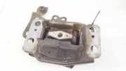 Halter für Motoraufhängung Ford S-Max, 2006.05 - 2014 6G917M121BC, 6G91-7M121-BC