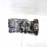 Ölwanne Mercedes-Benz A-CLASS, W168, 1997.07 - 2001.06 Gebraucht,