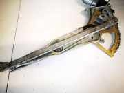 Fensterheber - Vorne Rechts Subaru Outback, III 2005.01 - 2009.06 Gebraucht,