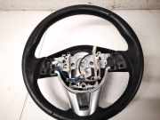 Lenker Mazda 6, 2012.12 -> ghp9,ghp9ghr1 k3887
